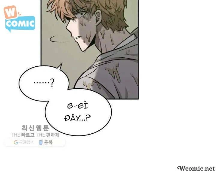 Vua Trộm Mộ Chapter 209 - 93