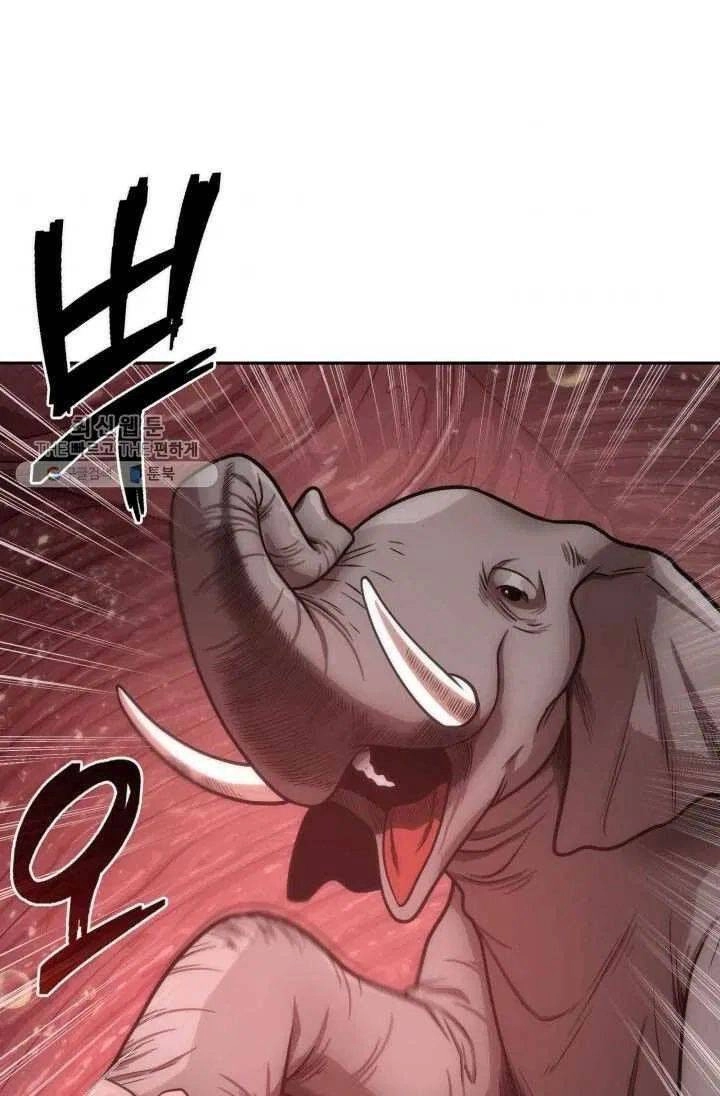 Vua Trộm Mộ Chapter 209 - 94