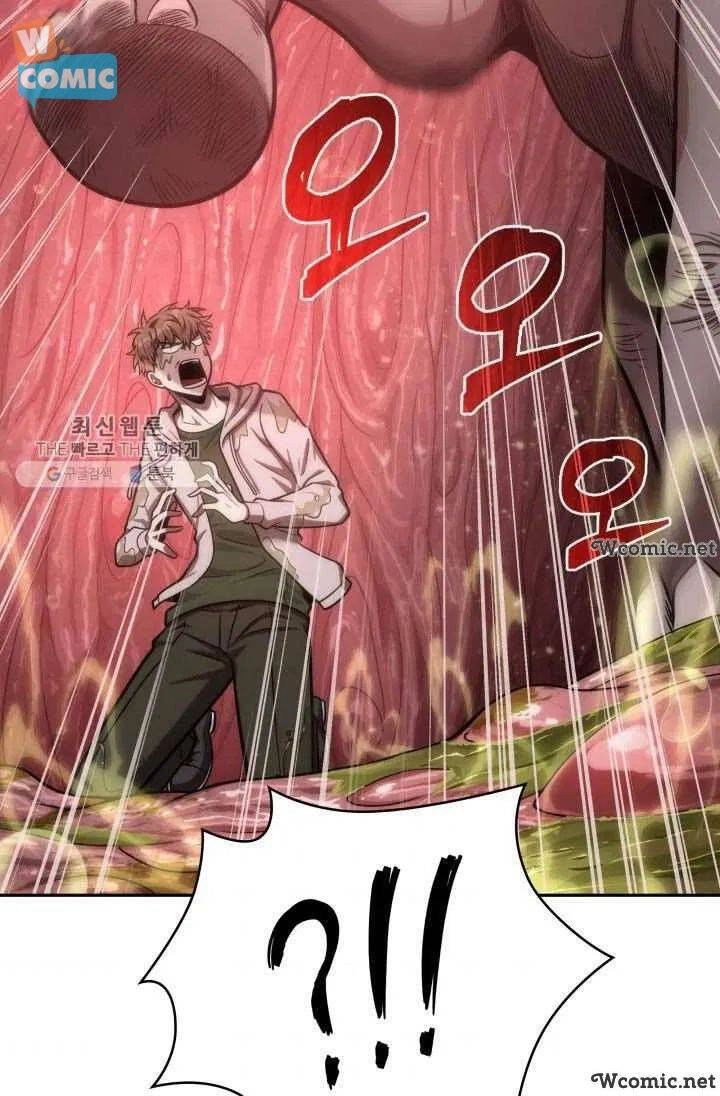 Vua Trộm Mộ Chapter 209 - 95