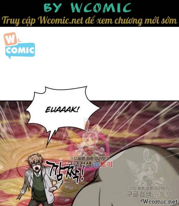 Vua Trộm Mộ Chapter 210 - 1