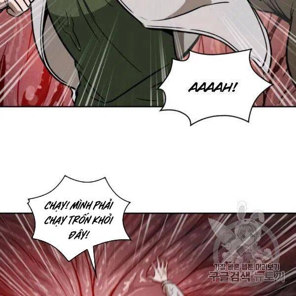 Vua Trộm Mộ Chapter 210 - 4