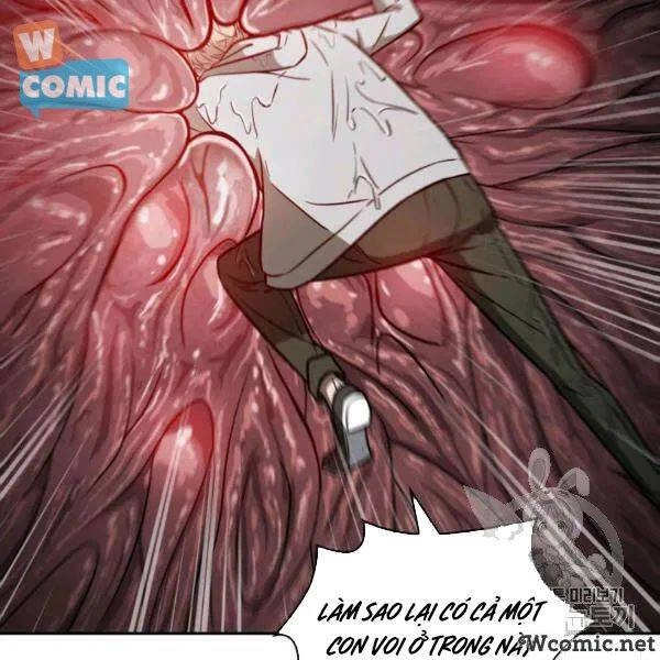 Vua Trộm Mộ Chapter 210 - 5