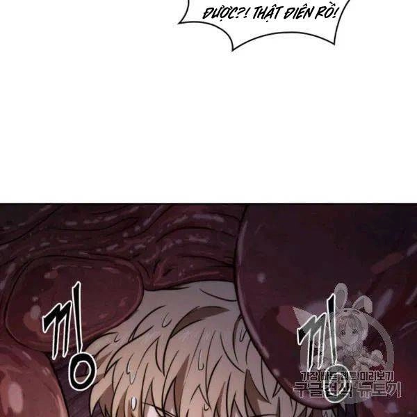 Vua Trộm Mộ Chapter 210 - 6