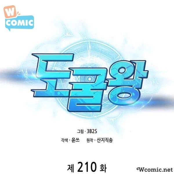 Vua Trộm Mộ Chapter 210 - 13