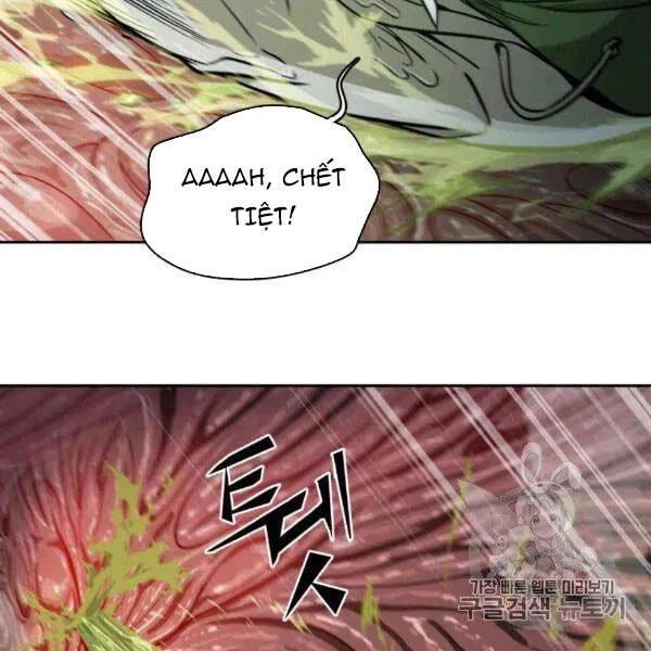 Vua Trộm Mộ Chapter 210 - 16