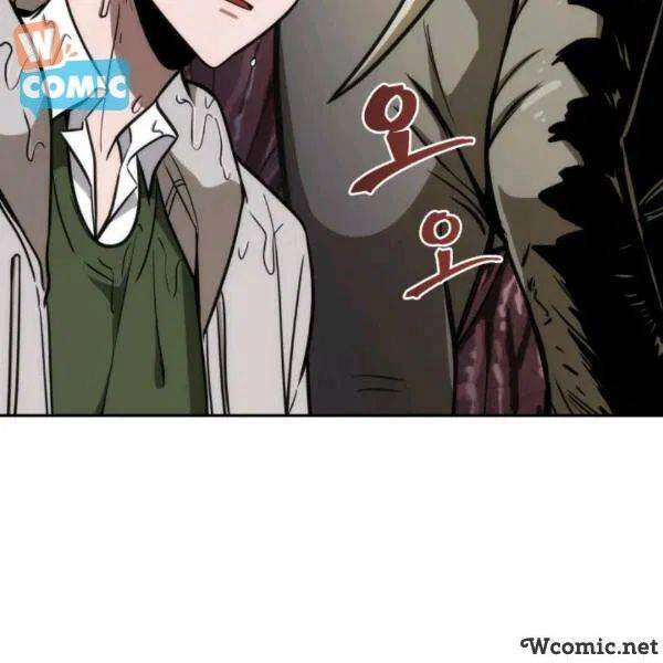 Vua Trộm Mộ Chapter 210 - 19