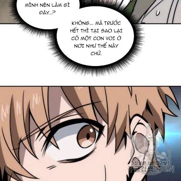 Vua Trộm Mộ Chapter 210 - 26