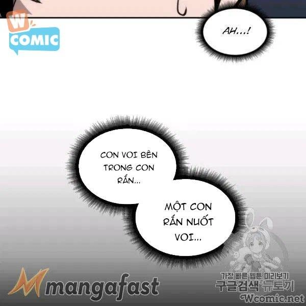 Vua Trộm Mộ Chapter 210 - 27