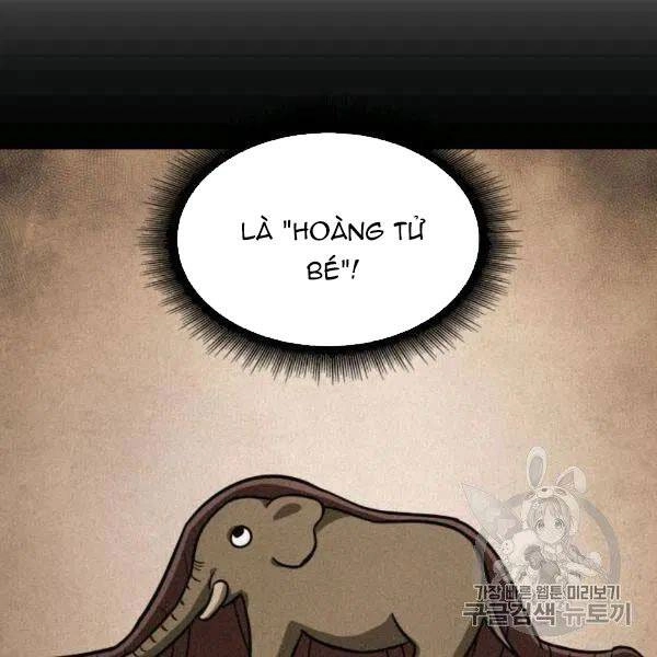 Vua Trộm Mộ Chapter 210 - 28