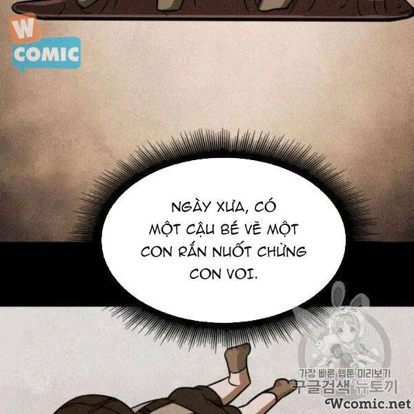 Vua Trộm Mộ Chapter 210 - 29