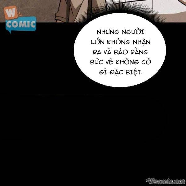 Vua Trộm Mộ Chapter 210 - 31