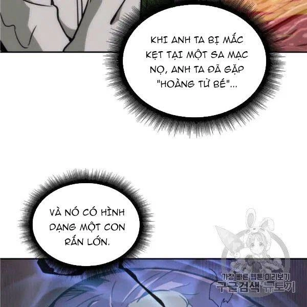 Vua Trộm Mộ Chapter 210 - 36