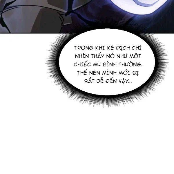 Vua Trộm Mộ Chapter 210 - 38