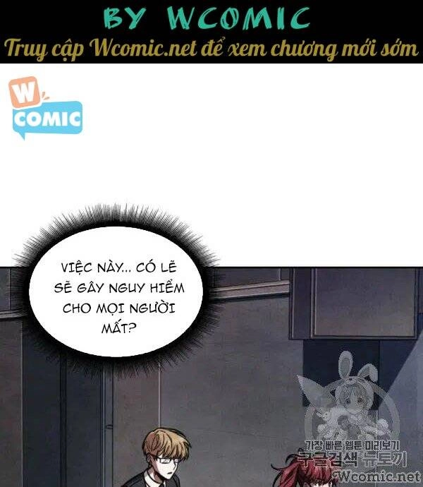 Vua Trộm Mộ Chapter 210 - 39