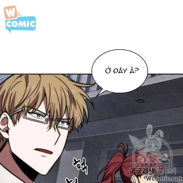 Vua Trộm Mộ Chapter 210 - 41