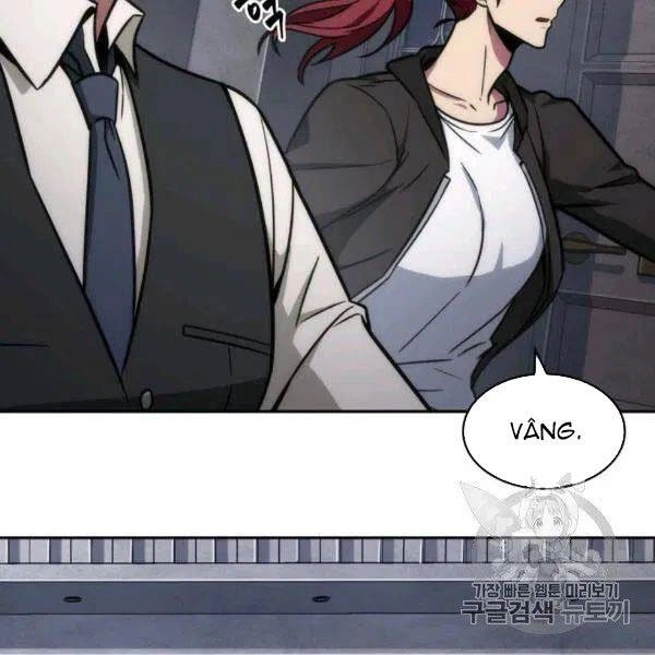 Vua Trộm Mộ Chapter 210 - 42