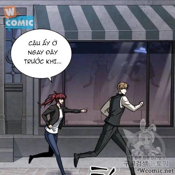 Vua Trộm Mộ Chapter 210 - 43