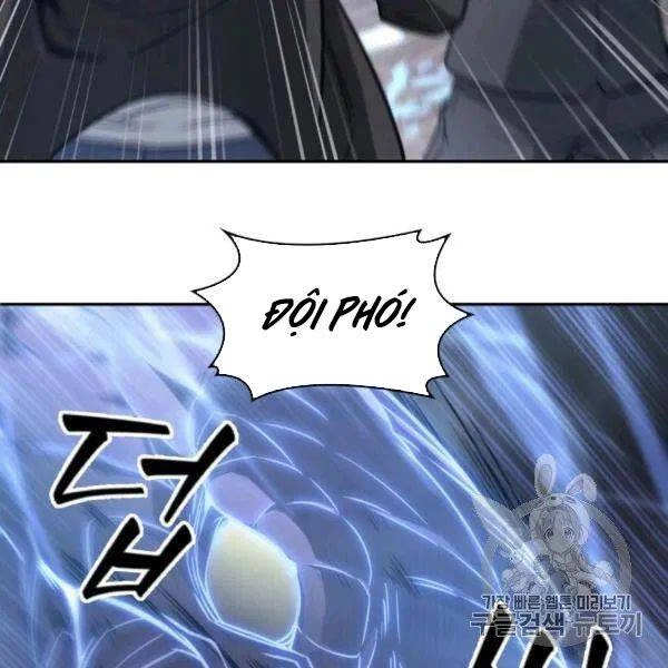 Vua Trộm Mộ Chapter 210 - 46