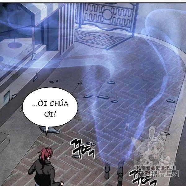 Vua Trộm Mộ Chapter 210 - 48