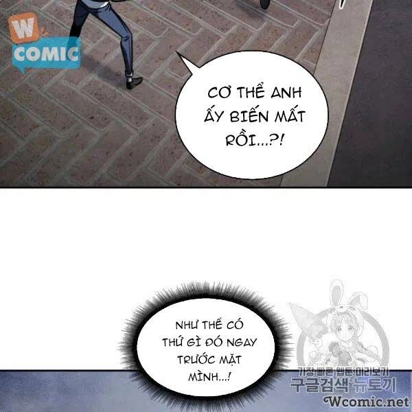 Vua Trộm Mộ Chapter 210 - 49