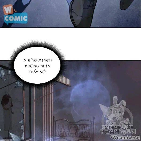 Vua Trộm Mộ Chapter 210 - 51