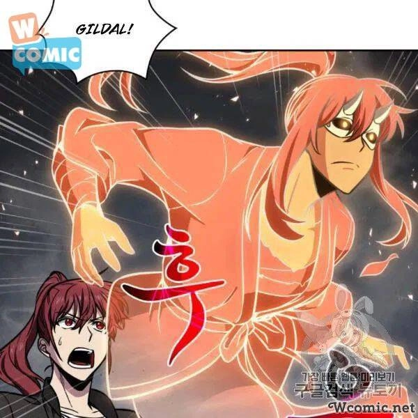 Vua Trộm Mộ Chapter 210 - 53