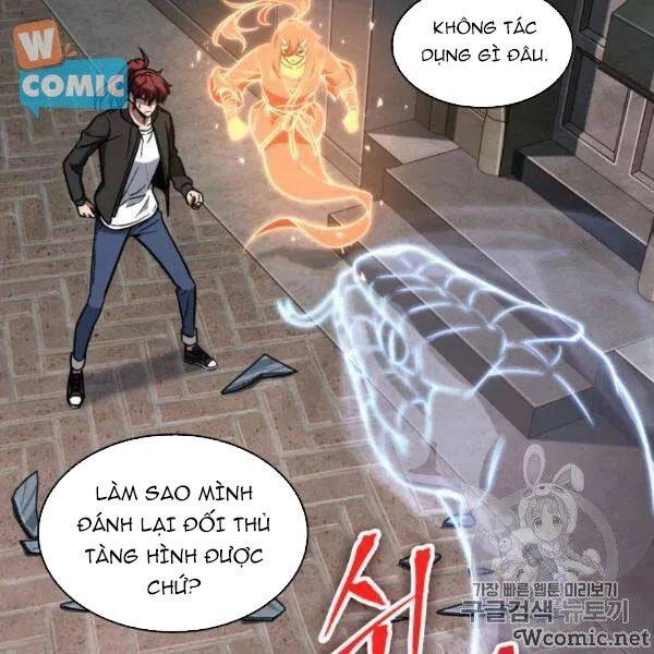 Vua Trộm Mộ Chapter 210 - 55