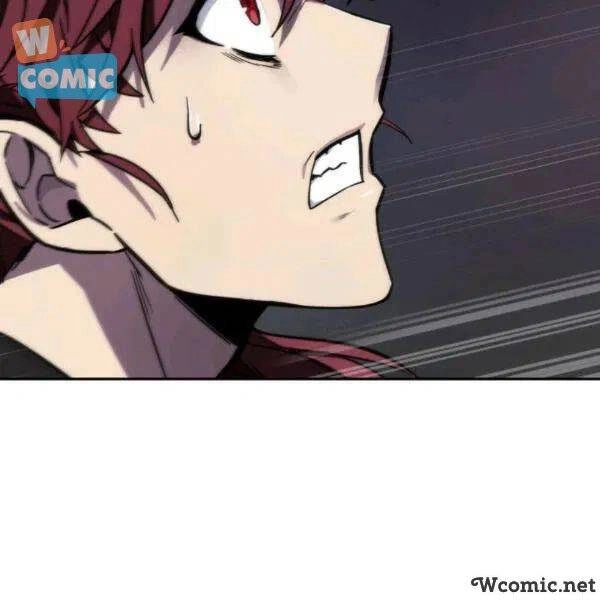 Vua Trộm Mộ Chapter 210 - 57