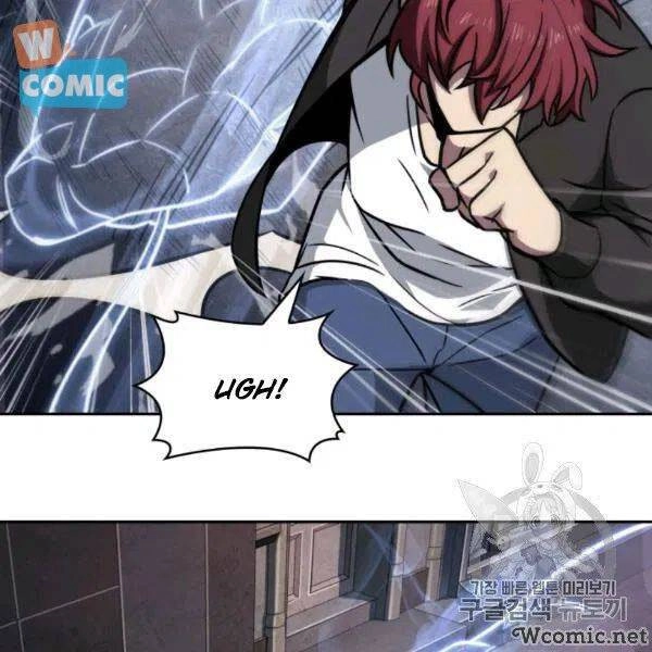 Vua Trộm Mộ Chapter 210 - 59