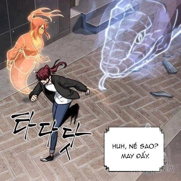 Vua Trộm Mộ Chapter 210 - 60