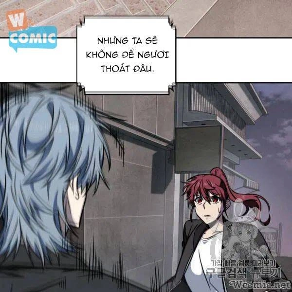 Vua Trộm Mộ Chapter 210 - 61