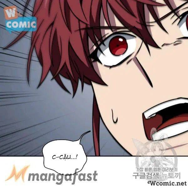 Vua Trộm Mộ Chapter 210 - 63