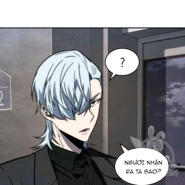 Vua Trộm Mộ Chapter 210 - 64