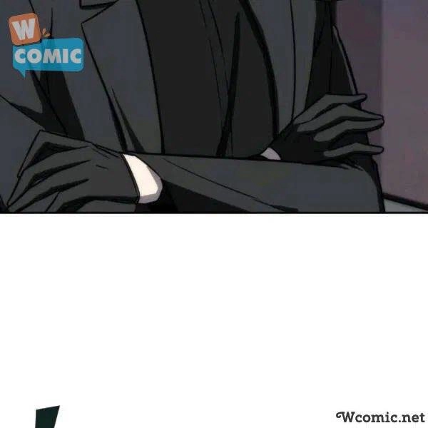 Vua Trộm Mộ Chapter 210 - 65