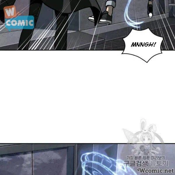 Vua Trộm Mộ Chapter 210 - 69