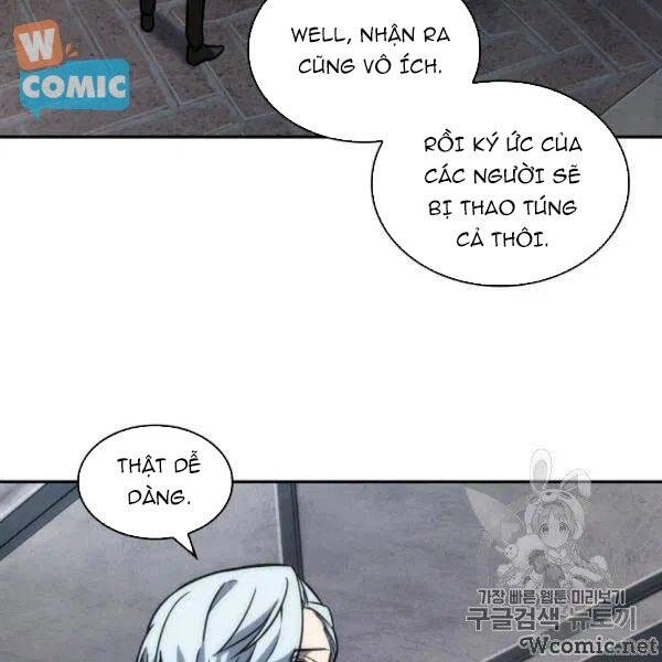 Vua Trộm Mộ Chapter 210 - 71