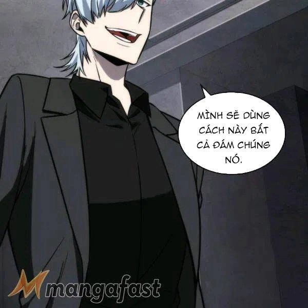 Vua Trộm Mộ Chapter 210 - 72