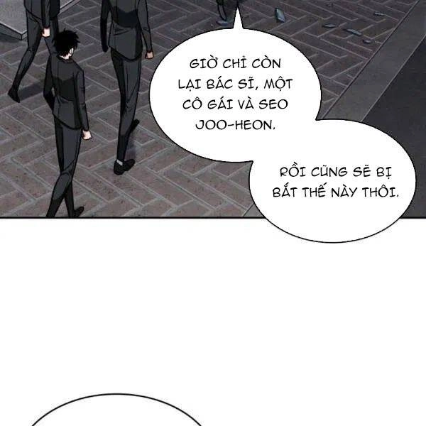 Vua Trộm Mộ Chapter 210 - 74