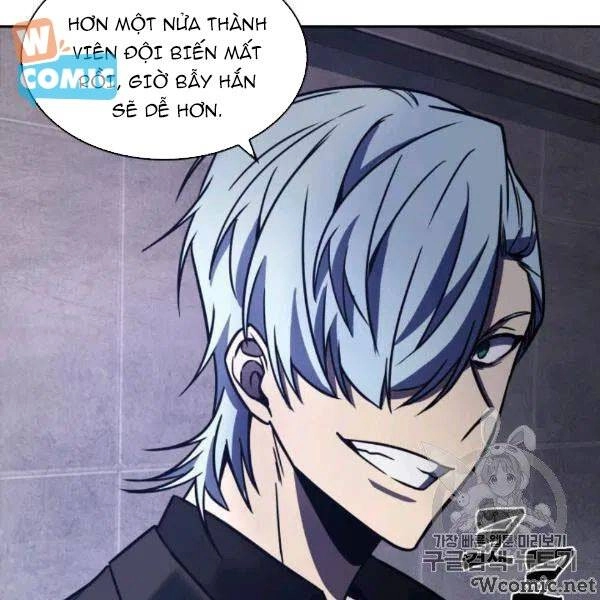 Vua Trộm Mộ Chapter 210 - 75