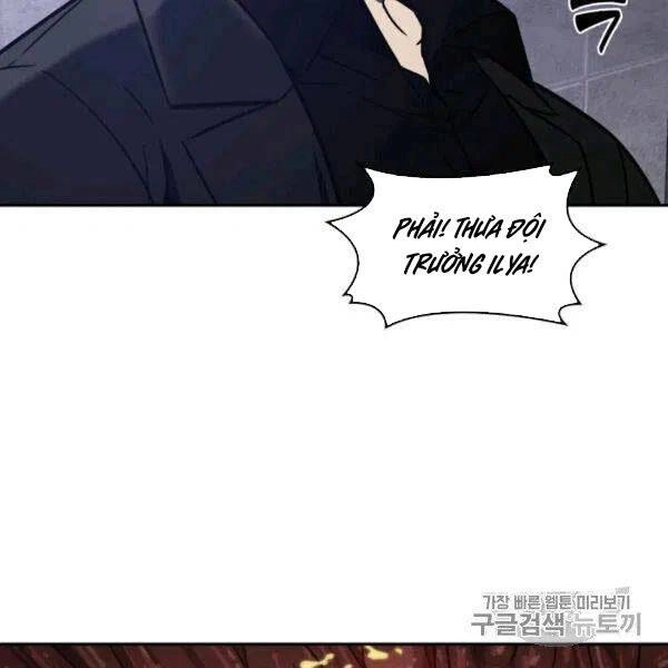 Vua Trộm Mộ Chapter 210 - 76