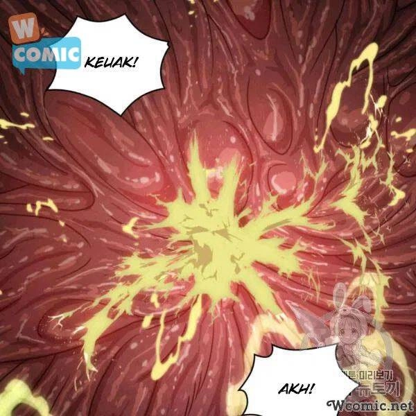 Vua Trộm Mộ Chapter 210 - 77