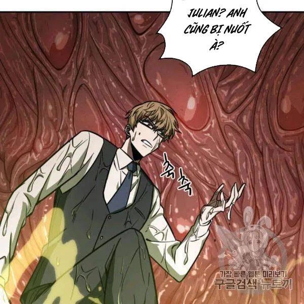 Vua Trộm Mộ Chapter 210 - 80