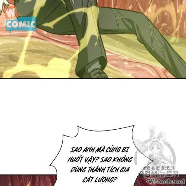 Vua Trộm Mộ Chapter 210 - 81