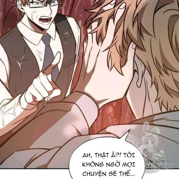 Vua Trộm Mộ Chapter 210 - 84