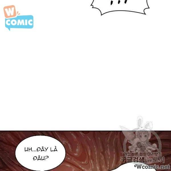 Vua Trộm Mộ Chapter 210 - 87