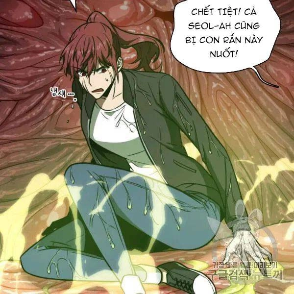 Vua Trộm Mộ Chapter 210 - 88