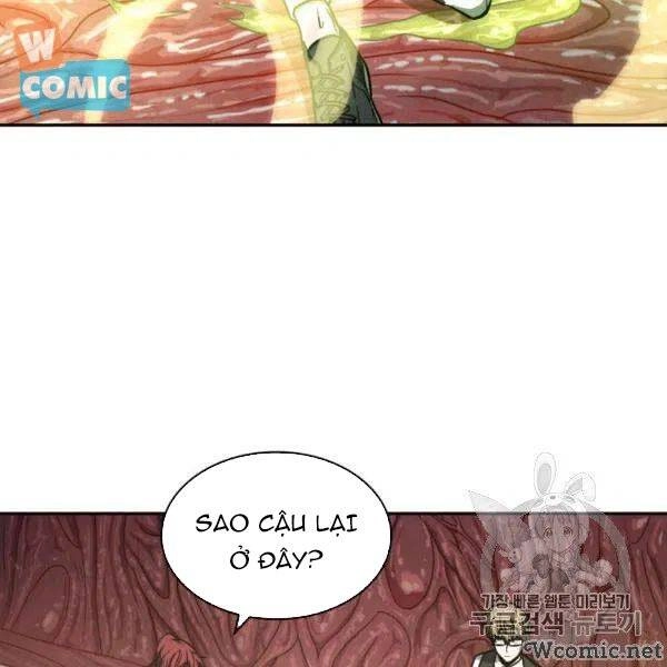 Vua Trộm Mộ Chapter 210 - 89