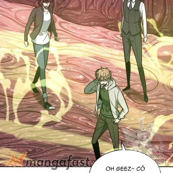 Vua Trộm Mộ Chapter 210 - 90