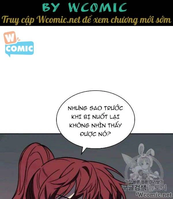 Vua Trộm Mộ Chapter 210 - 93