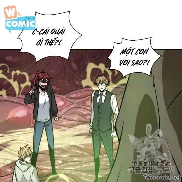 Vua Trộm Mộ Chapter 210 - 95